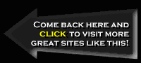 When you are finished at xciovolk, be sure to check out these great sites!
